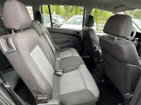 Opel Zafira 2.2i 16V Edition - <small></small> 6.990 € <small>TTC</small> - #13