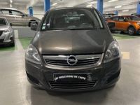 Opel Zafira II 1.6 Twinport 115ch Edition - <small></small> 8.990 € <small>TTC</small> - #2