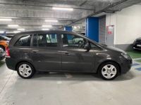 Opel Zafira II 1.6 Twinport 115ch Edition - <small></small> 8.990 € <small>TTC</small> - #4