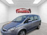 Opel Zafira II 1.9L CDTI 150 CV COSMO PACK - <small></small> 4.890 € <small>TTC</small> - #1