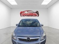 Opel Zafira II 1.9L CDTI 150 CV COSMO PACK - <small></small> 3.990 € <small>TTC</small> - #3