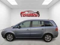 Opel Zafira II 1.9L CDTI 150 CV COSMO PACK - <small></small> 4.890 € <small>TTC</small> - #7