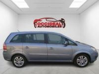 Opel Zafira II 1.9L CDTI 150 CV COSMO PACK - <small></small> 3.990 € <small>TTC</small> - #8