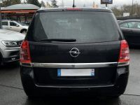 Opel Zafira II PHASE 2 COSMO PACK 1.8 140 Cv 7 PLACES / 84 700 Kms - GARANTIE 1 AN - <small></small> 8.970 € <small>TTC</small> - #2