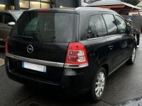 Opel Zafira II PHASE 2 COSMO PACK 1.8 140 Cv 7 PLACES / 84 700 Kms - GARANTIE 1 AN - <small></small> 8.970 € <small>TTC</small> - #3