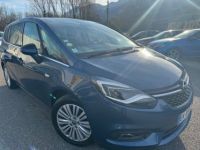 Opel Zafira III TOURER 1.6 CDTI 134CH COSMO PACK 7 PLACES - <small></small> 9.990 € <small>TTC</small> - #8