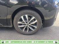 Opel Zafira Life L2 2.0 DIESEL 150 ELEGANCE BV6 8PL - <small></small> 37.900 € <small>TTC</small> - #8