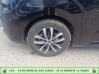 Opel Zafira Life L2 2.0 DIESEL 150 ELEGANCE BV6 8PL - <small></small> 37.900 € <small>TTC</small> - #11