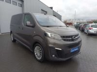 Opel Zafira Life VIVARO--8 PLACE--AUTOMATIQUE-GPS-ANDROID AUT- - <small></small> 32.990 € <small>TTC</small> - #1