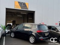 Opel Zafira TOURER 1.4T ESS CAR PLAY CUIR CAMERA 1ER PRO - <small></small> 11.990 € <small>TTC</small> - #30