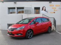 Opel Zafira Tourer 1.6 CDTI 135 INNOVATION - <small></small> 14.490 € <small>TTC</small> - #1