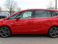 Opel Zafira Tourer 1.6 CDTI 135 INNOVATION - <small></small> 14.490 € <small>TTC</small> - #3