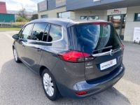 Opel Zafira Tourer 1.6 CDTI 136ch  COSMO - <small></small> 6.990 € <small>TTC</small> - #3