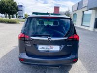 Opel Zafira Tourer 1.6 CDTI 136ch  COSMO - <small></small> 6.990 € <small>TTC</small> - #4