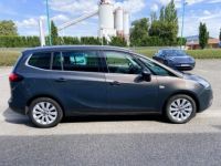 Opel Zafira Tourer 1.6 CDTI 136ch  COSMO - <small></small> 6.990 € <small>TTC</small> - #6