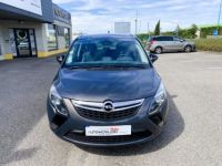 Opel Zafira Tourer 1.6 CDTI 136ch  COSMO - <small></small> 6.990 € <small>TTC</small> - #8