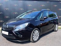 Opel Zafira Tourer 1.6 CDTI 136CH BV6 COSMO PACK - <small></small> 8.990 € <small>TTC</small> - #1