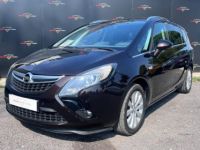 Opel Zafira Tourer 1.6 CDTI 136CH BV6 COSMO PACK - <small></small> 8.990 € <small>TTC</small> - #3