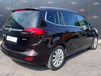 Opel Zafira Tourer 1.6 CDTI 136CH BV6 COSMO PACK - <small></small> 8.990 € <small>TTC</small> - #4