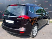 Opel Zafira Tourer 1.6 CDTI 136CH BV6 COSMO PACK - <small></small> 8.990 € <small>TTC</small> - #5