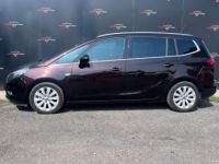 Opel Zafira Tourer 1.6 CDTI 136CH BV6 COSMO PACK - <small></small> 8.990 € <small>TTC</small> - #7