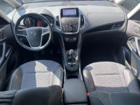 Opel Zafira Tourer 1.6 CDTI 136CH BV6 COSMO PACK - <small></small> 8.990 € <small>TTC</small> - #8