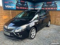 Opel Zafira Tourer 1.6 CDTi 136CH Cosmo 7 Places - <small></small> 6.990 € <small>TTC</small> - #1