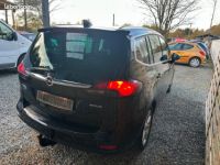 Opel Zafira Tourer 1.6 CDTi 136CH Cosmo 7 Places - <small></small> 6.990 € <small>TTC</small> - #2