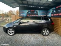 Opel Zafira Tourer 1.6 CDTi 136CH Cosmo 7 Places - <small></small> 6.990 € <small>TTC</small> - #5