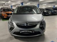 Opel Zafira Tourer 1.6 CDTI 136ch Cosmo Pack 7 pl - <small></small> 13.990 € <small>TTC</small> - #2