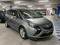 Opel Zafira Tourer 1.6 CDTI 136ch Cosmo Pack 7 pl - <small></small> 13.990 € <small>TTC</small> - #3