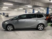 Opel Zafira Tourer 1.6 CDTI 136ch Cosmo Pack 7 pl - <small></small> 13.990 € <small>TTC</small> - #5