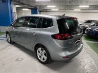 Opel Zafira Tourer 1.6 CDTI 136ch Cosmo Pack 7 pl - <small></small> 13.990 € <small>TTC</small> - #8