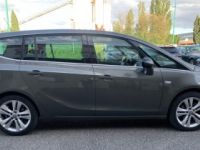 Opel Zafira Tourer 1.6 CDTI 136ch Elite / 7 Places / Garantie 12 mois - <small></small> 15.900 € <small>TTC</small> - #6