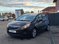 Opel Zafira Tourer 1.6 CDTI 136cv COSMO PACK 7 PLACES 2EME MAIN - <small></small> 8.990 € <small>TTC</small> - #3