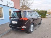 Opel Zafira Tourer 1.6 CDTI 136cv COSMO PACK 7 PLACES 2EME MAIN - <small></small> 8.990 € <small>TTC</small> - #7