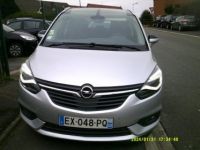 Opel Zafira TOURER 1.6L 135CV ELITE (2018) - <small></small> 14.480 € <small>TTC</small> - #1