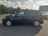 Opel Zafira TOURER 2.0 BITURBO CDTI 195CH COSMO PACK START&STOP 7 PLACES - <small></small> 13.590 € <small>TTC</small> - #14