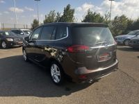 Opel Zafira TOURER 2.0 BITURBO CDTI 195CH COSMO PACK START&STOP 7 PLACES - <small></small> 13.590 € <small>TTC</small> - #15