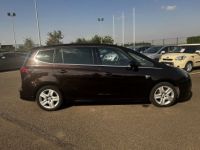 Opel Zafira TOURER 2.0 BITURBO CDTI 195CH COSMO PACK START&STOP 7 PLACES - <small></small> 13.590 € <small>TTC</small> - #17