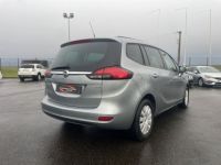 Opel Zafira TOURER 2.0 CDTI 110CH EDITION 7 PLACES - <small></small> 12.990 € <small>TTC</small> - #2