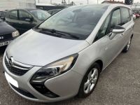 Opel Zafira Tourer 2.0 CDTI 130ch Cosmo Pack 7 pl - <small></small> 11.490 € <small>TTC</small> - #1