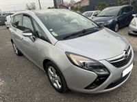 Opel Zafira Tourer 2.0 CDTI 130ch Cosmo Pack 7 pl - <small></small> 11.490 € <small>TTC</small> - #2