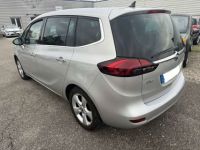 Opel Zafira Tourer 2.0 CDTI 130ch Cosmo Pack 7 pl - <small></small> 11.490 € <small>TTC</small> - #3