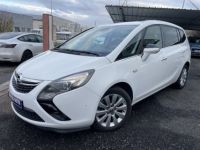 Opel Zafira TOURER 2.0 CDTI 165 ch Cosmo - <small></small> 6.890 € <small>TTC</small> - #1