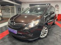 Opel Zafira TOURER 2.0 CDTI 165 ch Start/Stop ecoFLEX Cosmo Pack - <small></small> 6.990 € <small>TTC</small> - #1