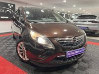 Opel Zafira TOURER 2.0 CDTI 165 ch Start/Stop ecoFLEX Cosmo Pack - <small></small> 6.990 € <small>TTC</small> - #4