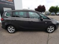 Opel Zafira Tourer 2.0 CDTI 165 ECOFLEX COSMO PACK 7 places - <small></small> 10.990 € <small>TTC</small> - #2