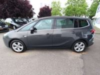 Opel Zafira Tourer 2.0 CDTI 165 ECOFLEX COSMO PACK 7 places - <small></small> 10.990 € <small>TTC</small> - #6