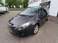 Opel Zafira Tourer 2.0 CDTI 165 ECOFLEX COSMO PACK 7 places - <small></small> 10.990 € <small>TTC</small> - #8